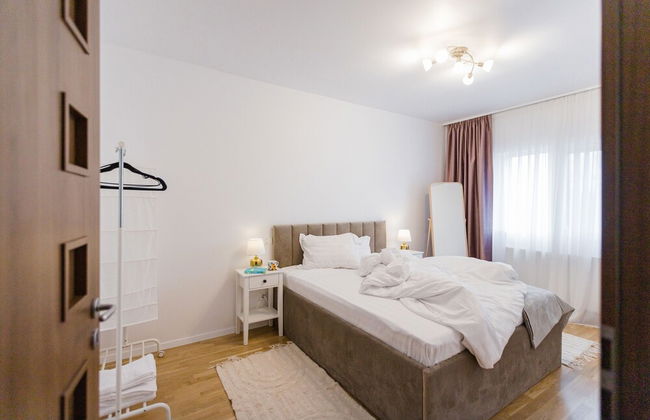 Apartment Ensity - Foto 12