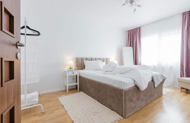 Apartment Ensity - Foto 8