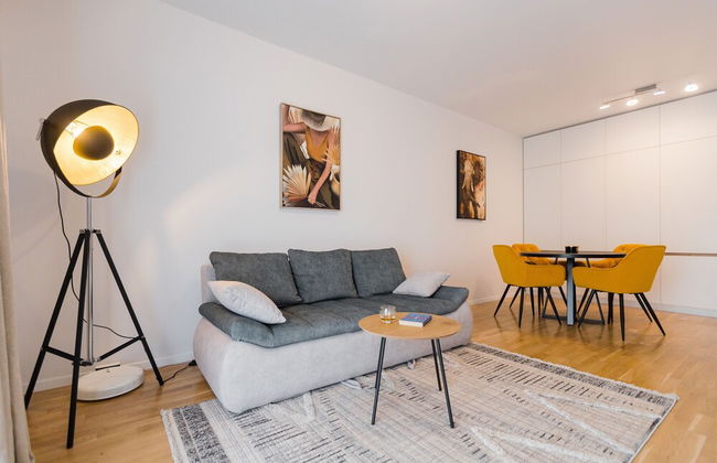 Apartment Ensity - Foto 30