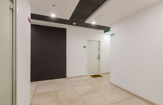Apartment Ensity - Foto 47