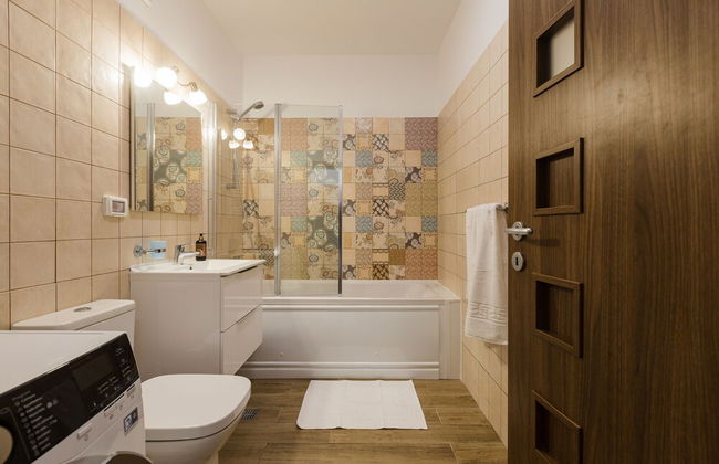 Apartment Ensity - Foto 41