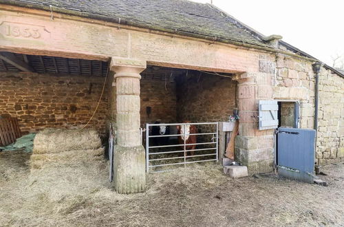 Photo 24 - Gratton Grange Farm Holiday Cottage