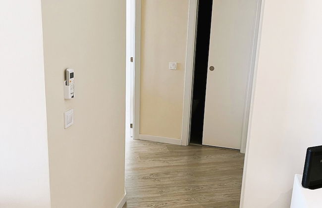1+1 Bedroom Apartment Veiga, Praceta Vitorino Nemésio, Albufeira - Photo 35