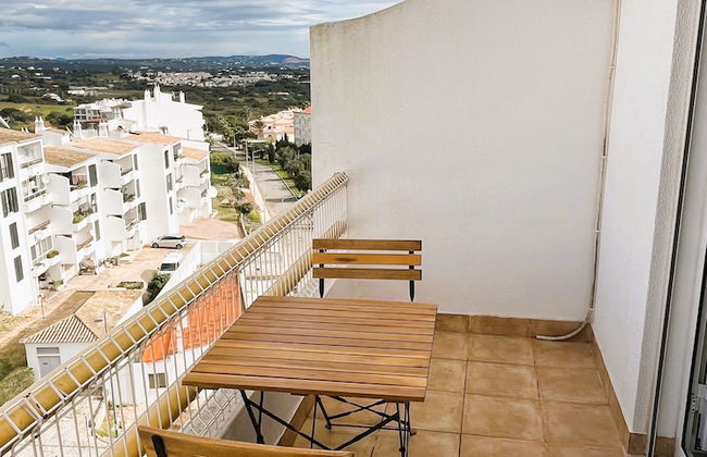 1+1 Bedroom Apartment Veiga, Praceta Vitorino Nemésio, Albufeira - Photo 40