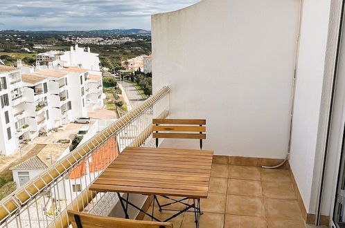 Photo 36 - 1+1 Bedroom Apartment Veiga, Praceta Vitorino Nemésio, Albufeira