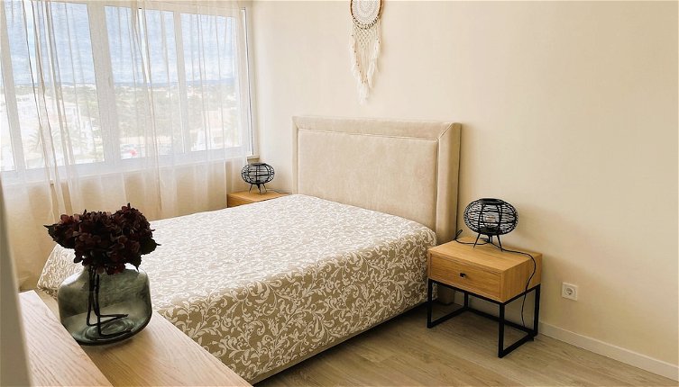 Photo 1 - 1+1 Bedroom Apartment Veiga, Praceta Vitorino Nemésio, Albufeira