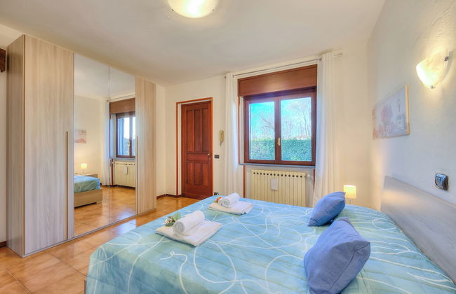 Cedar House Villa Few Minutes From Lake - Foto 6