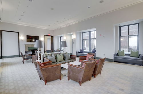 Foto 4 - Fantastic Condo at Pentagon City