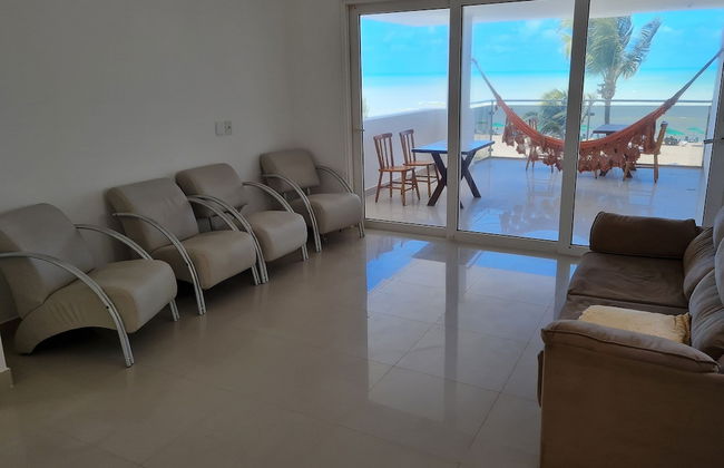 Miramar Na Praia - Foto 39