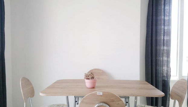 Esszimmer