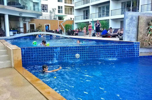 Photo 20 - Beststayinphuket Poolview