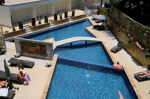 Photo 19 - Beststayinphuket Poolview