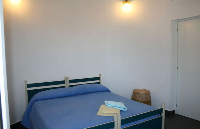 Holiday House in Cilento With Pool and sea View - Foto 2