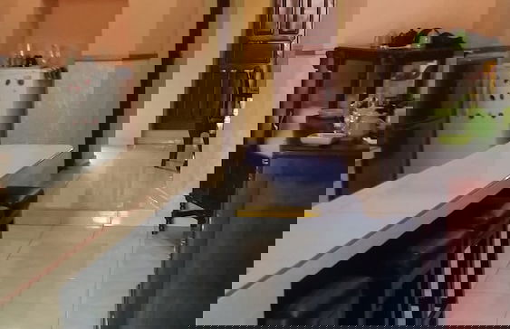 Hostal Karalyz - Foto 5