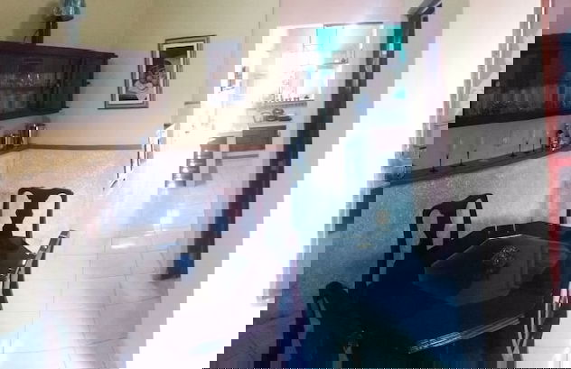 Hostal Karalyz - Foto 11