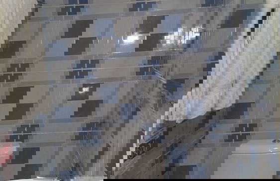 Hostal Karalyz - Foto 9