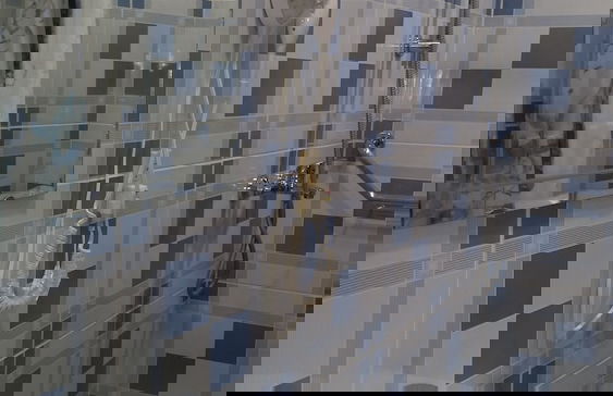 Hostal Karalyz - Foto 8