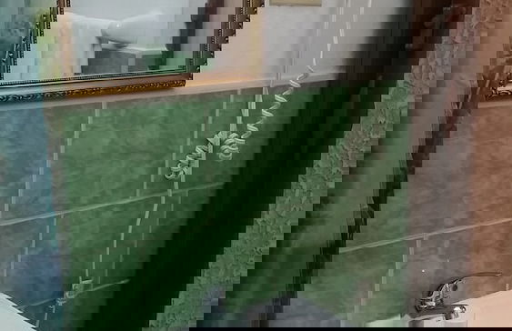 Hostal Karalyz - Foto 10