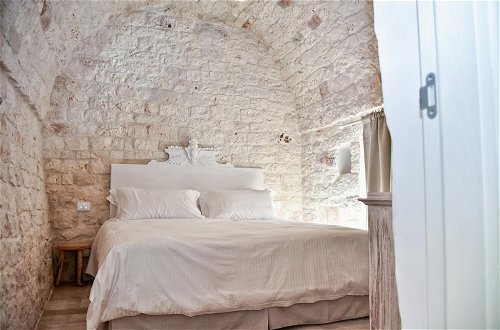 Photo 4 - Borgo S Clara by Wonderful Italy - Appartamento Gemimma
