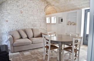 Photo 2 - Borgo S Clara by Wonderful Italy - Appartamento Gemimma