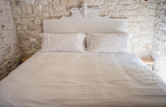 Borgo S Clara by Wonderful Italy - Appartamento Gemimma - Foto 10