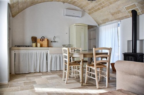 Foto 2 - Borgo S Clara by Wonderful Italy - Appartamento Gemimma