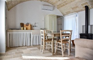 Photo 2 - Borgo S Clara by Wonderful Italy - Appartamento Gemimma