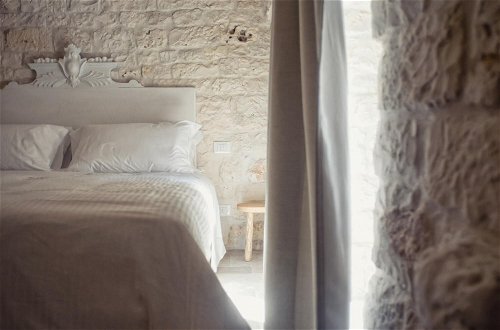 Foto 17 - Borgo S Clara by Wonderful Italy - Appartamento Gemimma