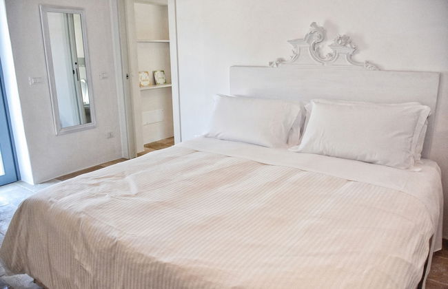 Borgo S Clara by Wonderful Italy - Appartamento Gemimma - Foto 26