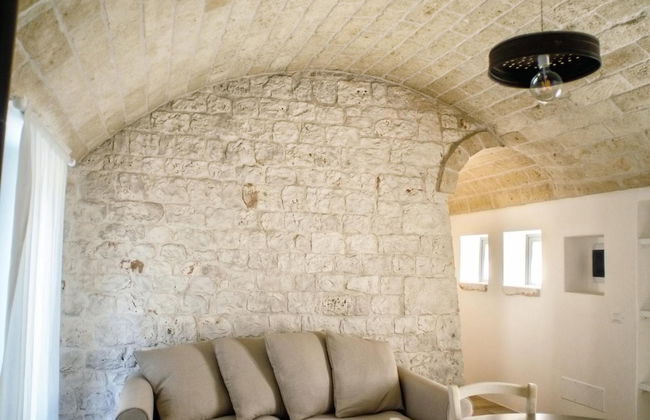 Borgo S Clara by Wonderful Italy - Appartamento Gemimma - Foto 33