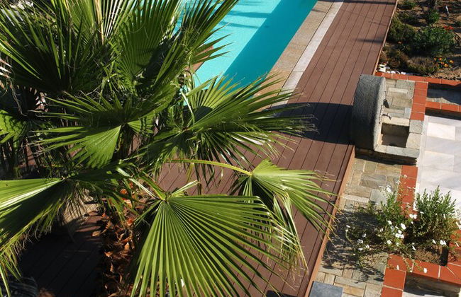 Byblos Luxury Villa - Foto 26