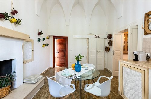 Photo 11 - Villa Thea Charming Houses - L Alcova by Wonderful Italy