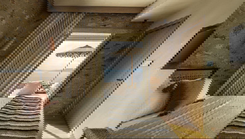 Image principale