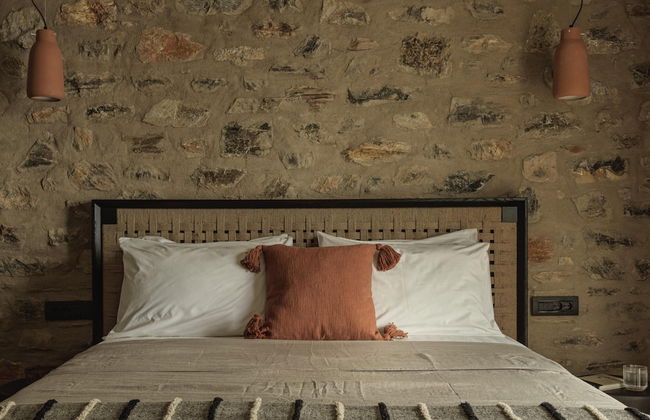 Hera Suite by Peliva Nature Suites - Foto 2