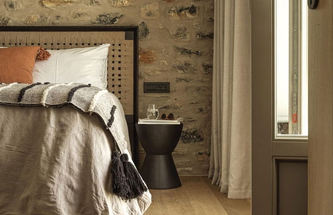 Hera Suite by Peliva Nature Suites - Foto 7