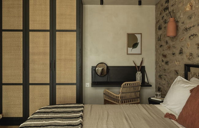 Hera Suite by Peliva Nature Suites - Foto 3