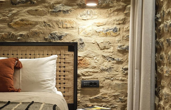 Hera Suite by Peliva Nature Suites - Foto 6