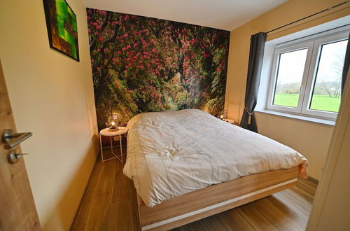 Photo 8 - Holiday Home Only 200m From the Ourthe