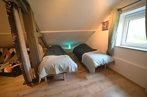 Photo 7 - Holiday Home Only 200m From the Ourthe