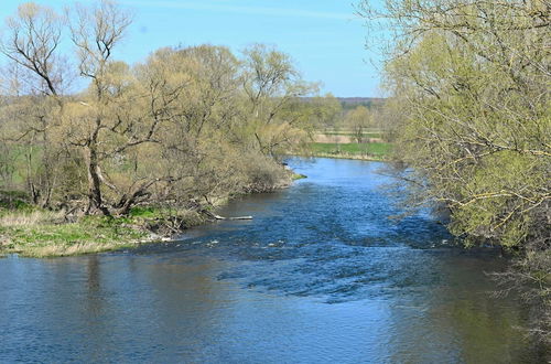 Photo 29 - Holiday Home Only 200m From the Ourthe