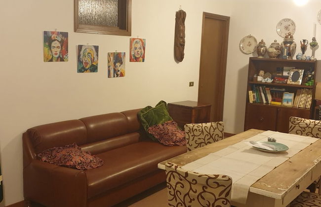 Vesime Villa With Garden - Foto 15