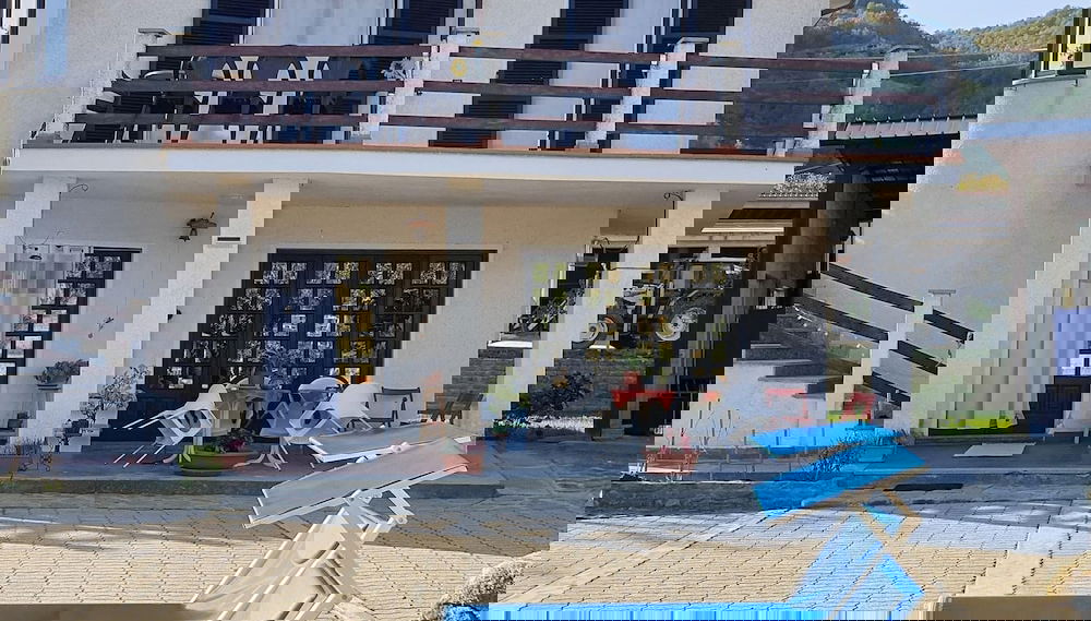 Imagem principal