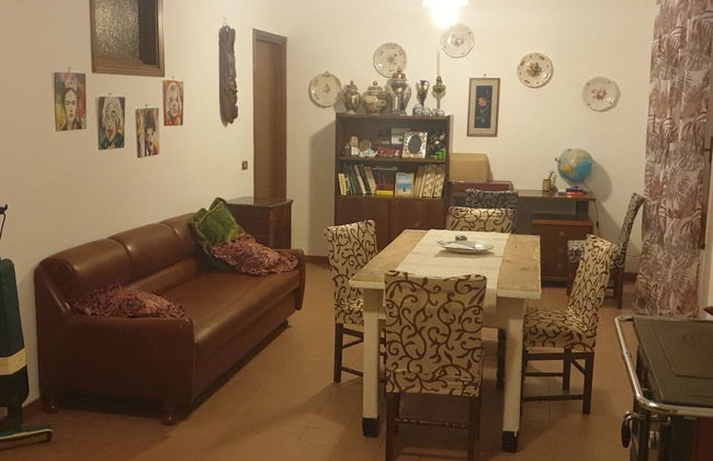 Vesime Villa With Garden - Foto 27