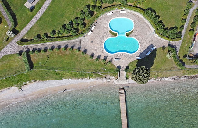 San Sivino 142 in Manerba del Garda - Foto 31
