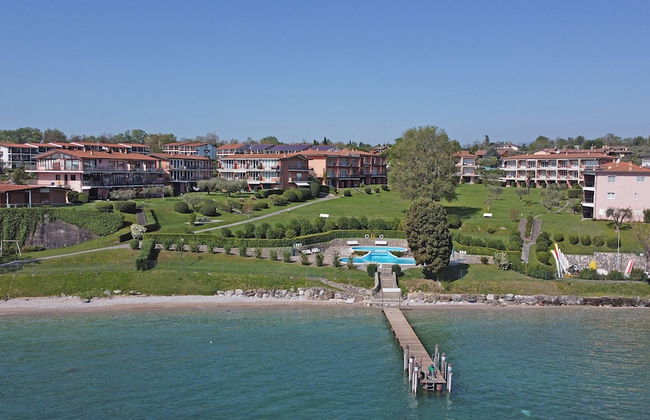 San Sivino 142 in Manerba del Garda - Foto 23