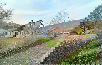 Photo 1 - Lodge in Ardennes Near La Roche Center