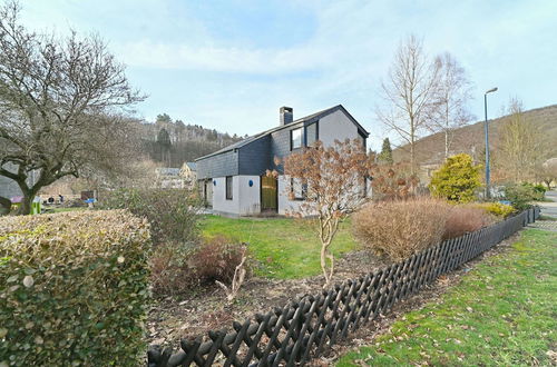 Photo 1 - Charming Architect House in La Roche en Ardennes