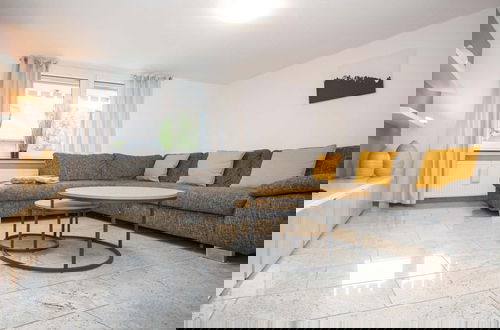 Photo 7 - Wohnung Direkt an Einem Skigebiet Gelegen
