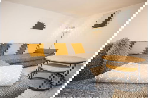 Photo 10 - Wohnung Direkt an Einem Skigebiet Gelegen