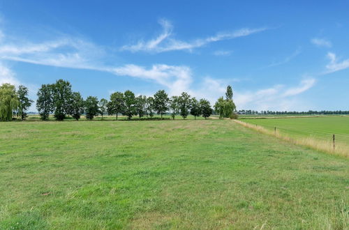 Foto 40 - Farmhouse in the Achterhoek With hot tub and Beach Volleyball